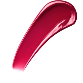 Bourjois Butter Tint Lip Glaze balsam de buze tonifiant - imagine 3